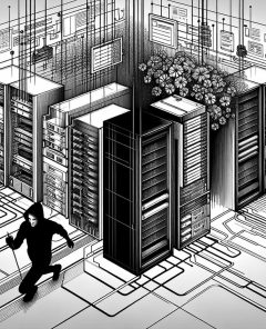 ai-vercel-security-breach