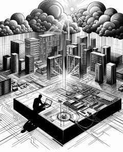 ai-vercel-security-breach