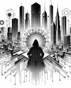 ai-vercel-security-breach