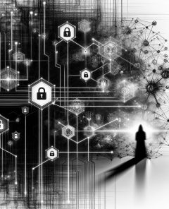 ai-vercel-security-breach