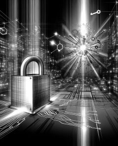 ai-vercel-security-incident