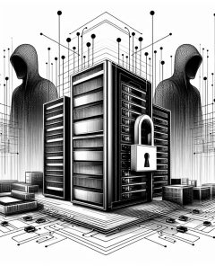 ai-vercel-security-incident