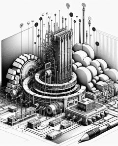 ai-vercom-communication