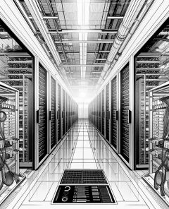ai-verda-cloud-infrastructure