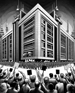 ai-verdi-strike-ard