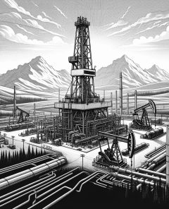 ai-veren-energy-market