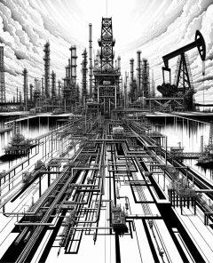 ai-veren-oil-sands