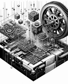ai-verimatrix-anti-piracy