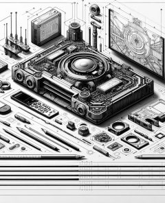 ai-verimatrix-video-protection