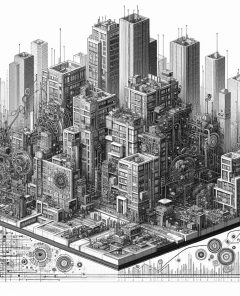 ai-veris-residential
