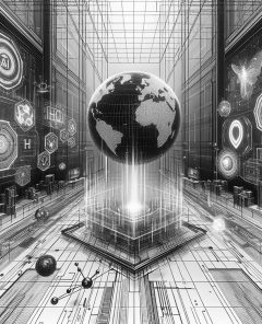 ai-verisk-analytics