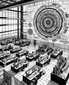 ai-verisk-analytics