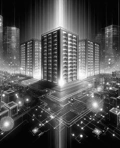 ai-verisk-analytics