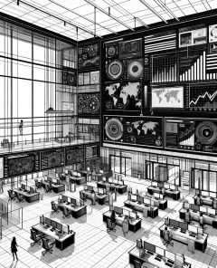 ai-verisk-analytics-growth