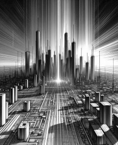 ai-verizon-5g-investment