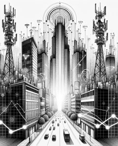 ai-verizon-communications