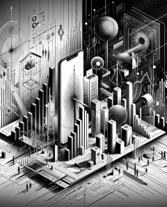ai-verizon-customer-growth
