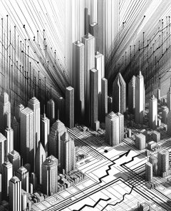 ai-verizon-growth
