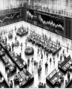 ai-verizon-investment