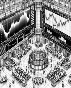ai-verizon-investment