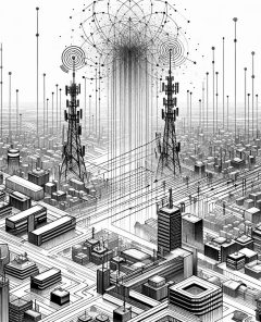 ai-verizon-investment