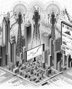 ai-verizon-telecom