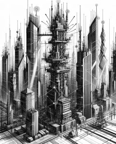 ai-verizon-telecom