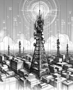 ai-verizon-telecom-stability