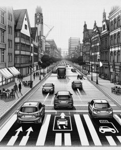ai-verkehrssicherheit-limburg