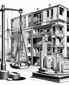 ai-vermieter-waermekosten
