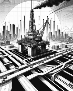 ai-vermilion-energy-europe