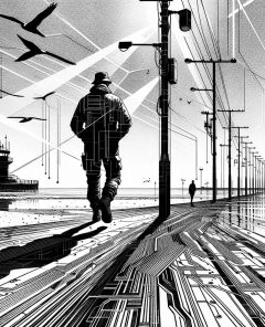 ai-vero_beach_investigation