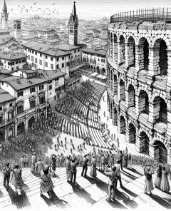 ai-verona-arena