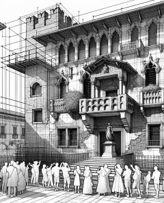 ai-verona-casa-di-giulietta