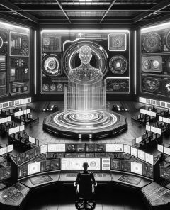 ai-veronex-governance