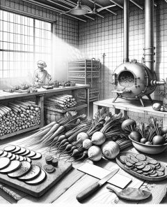 ai-verrano-food-startup