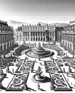 ai-versailles-palace