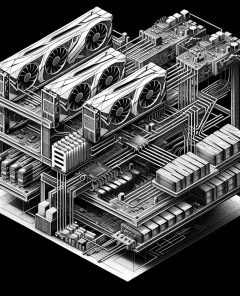 ai-vertcoin-mining