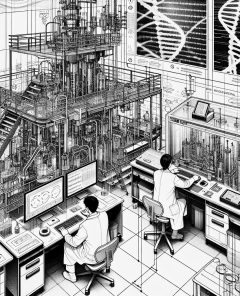 ai-vertex-pharmaceuticals