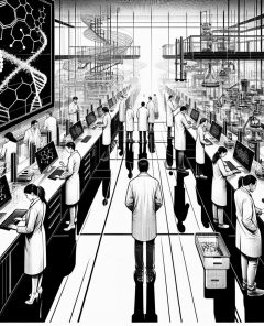 ai-vertex-pharmaceuticals