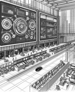 ai-vertiqal-studios-automation