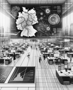 ai-verve-group-restructuring
