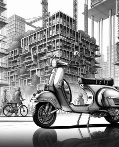 ai-vespa-primavera