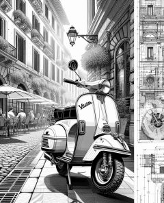 ai-vespa-primavera