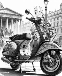 ai-vespa-primavera-2024