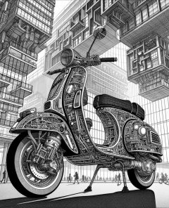 ai-vespa-primavera