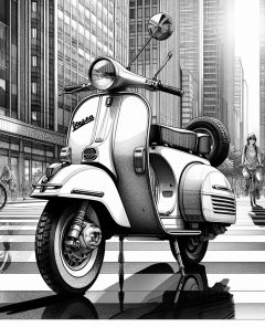 ai-vespa-primavera