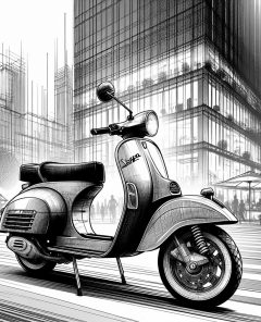 ai-vespa-primavera