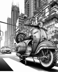 ai-vespa-primavera