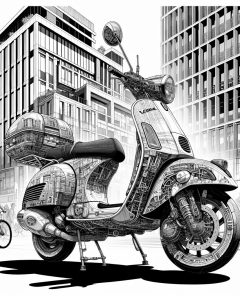ai-vespa-primavera